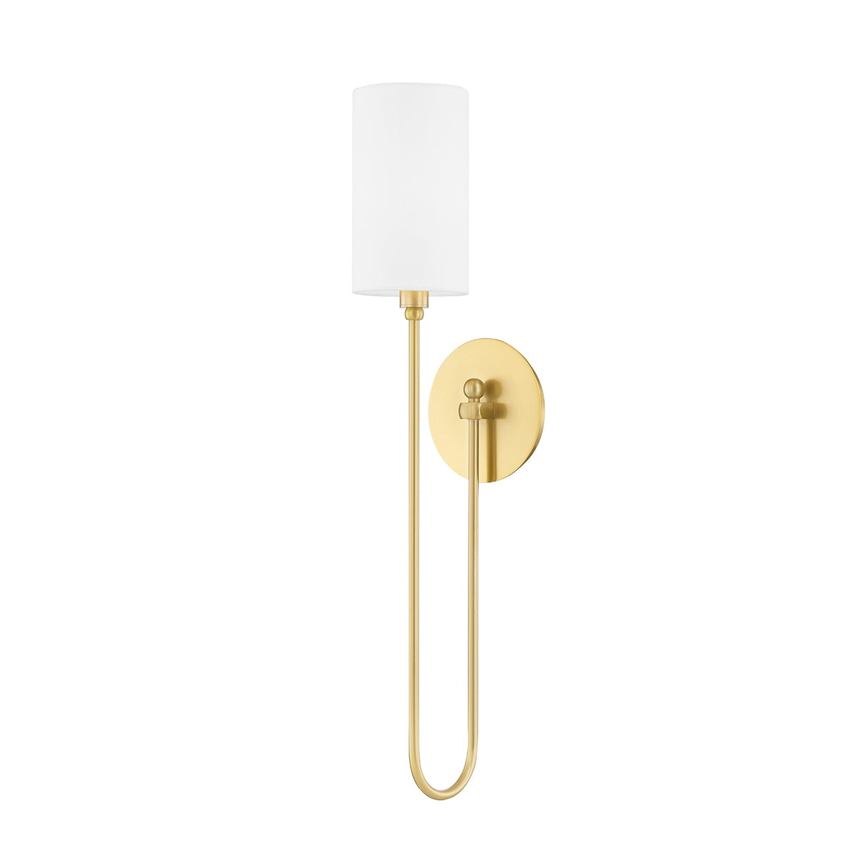 harlem-wall-lamp