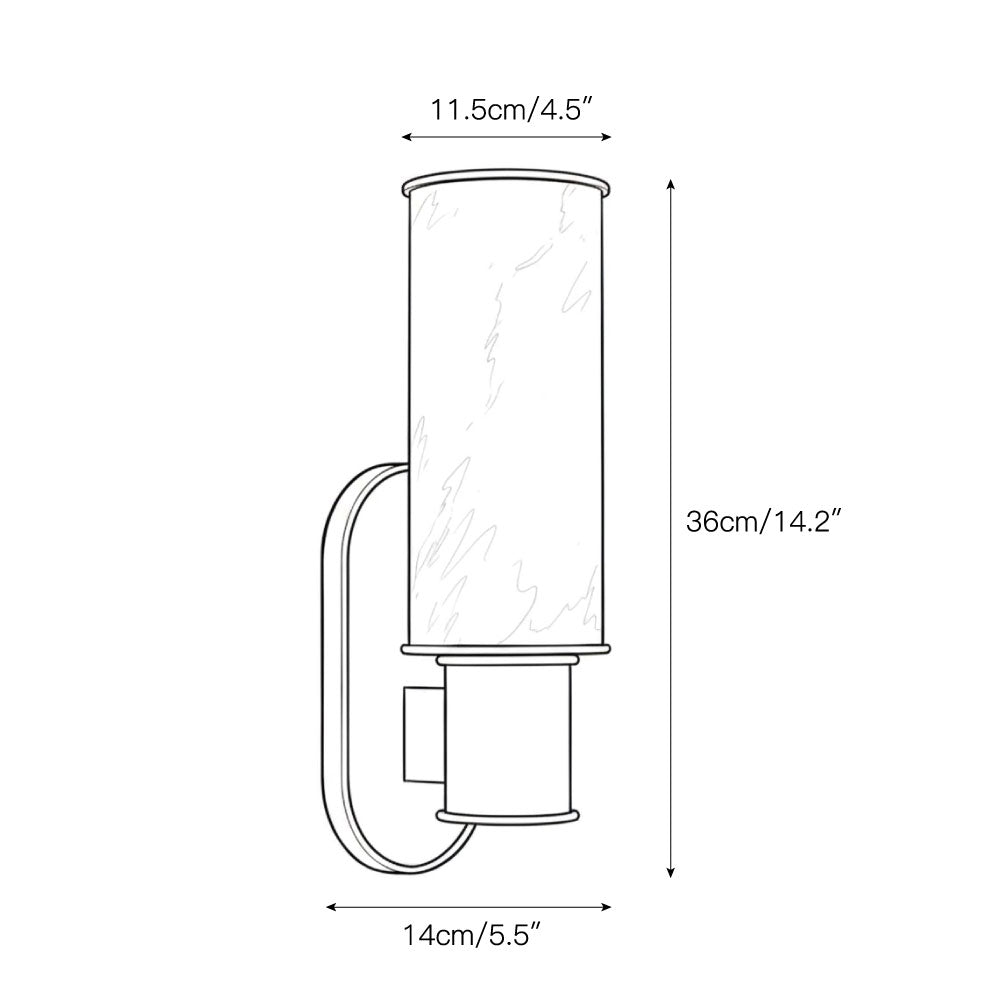 harlin-alabaster-sconce