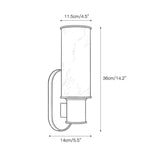 harlin-alabaster-sconce