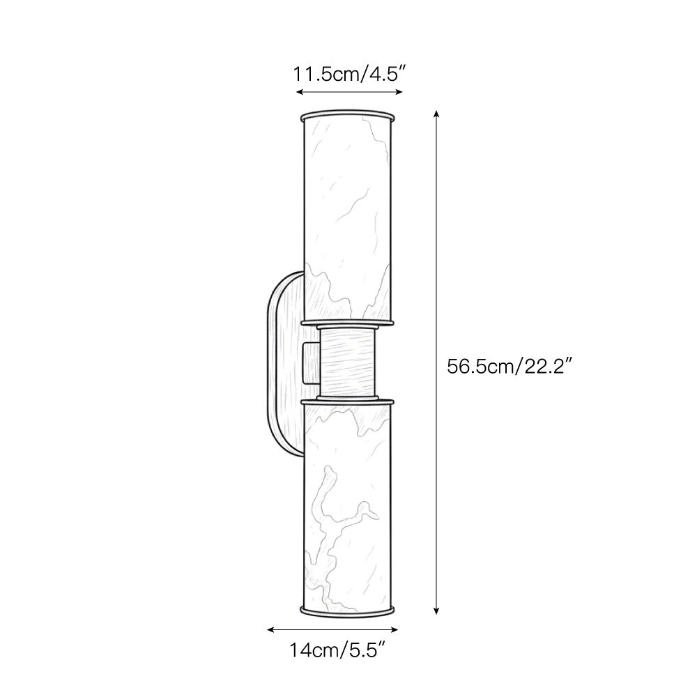 harlin-alabaster-sconce