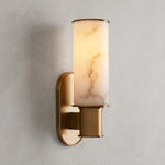 harlin-alabaster-sconce