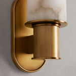harlin-alabaster-sconce