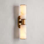 harlin-alabaster-sconce