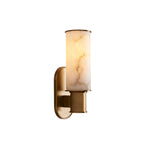 harlin-alabaster-sconce
