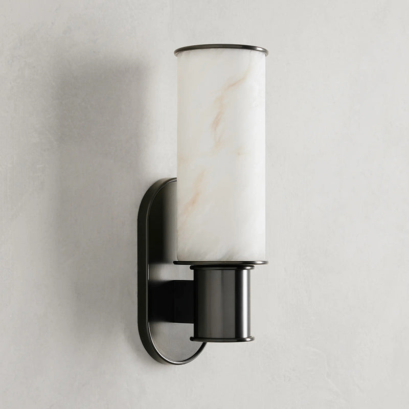harlin-alabaster-sconce