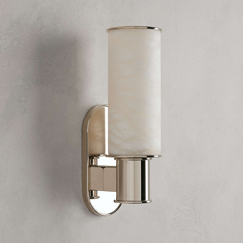 harlin-alabaster-sconce