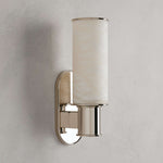 harlin-alabaster-sconce