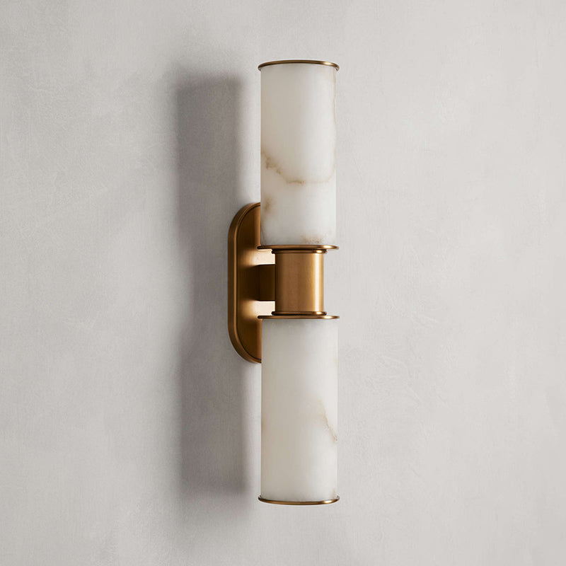 harlin-alabaster-sconce