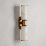harlin-alabaster-sconce