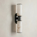 harlin-alabaster-sconce