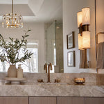 harlin-alabaster-sconce