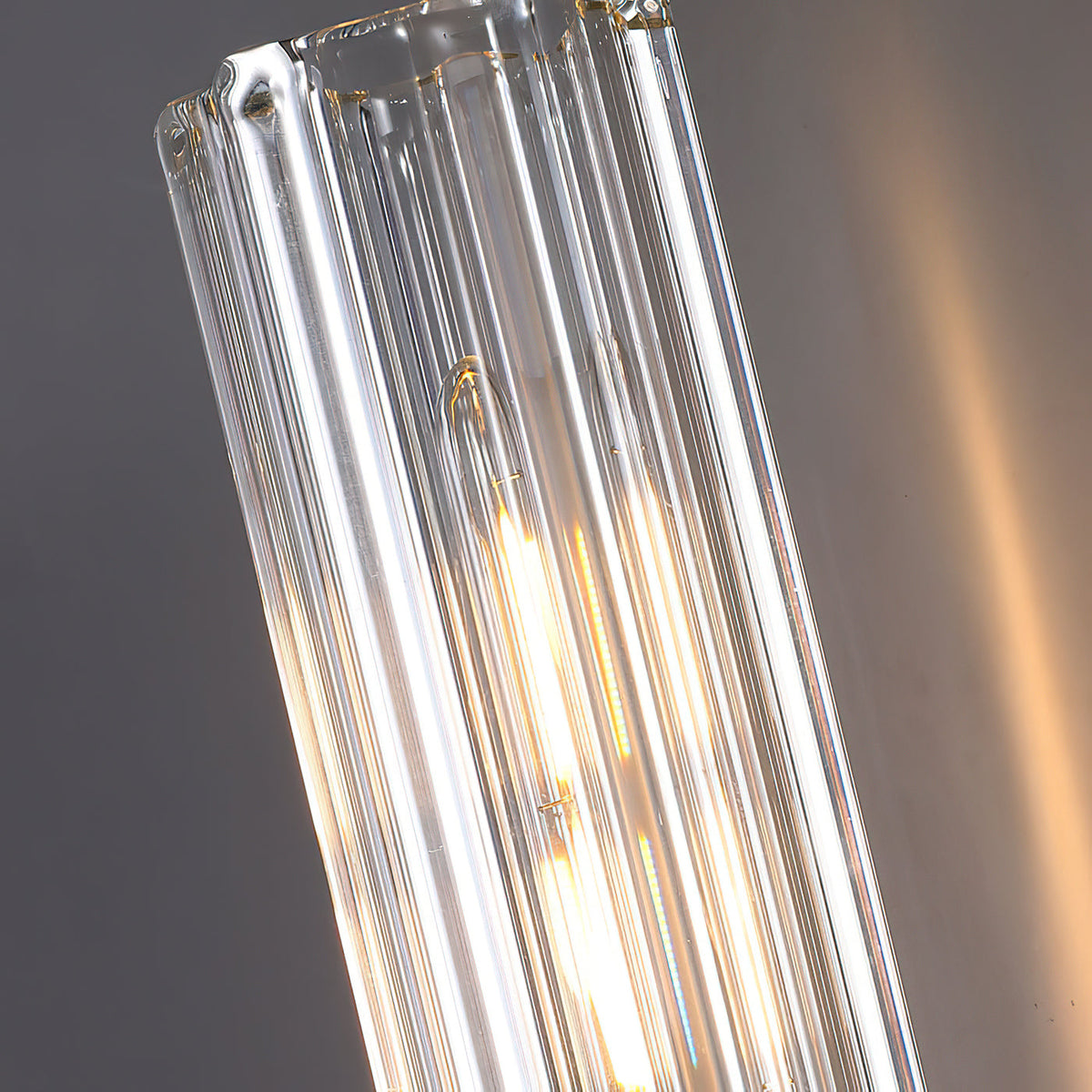 harlin-wall-lamp