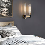 harlin-wall-lamp