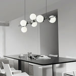 harmony-birds-chandelier
