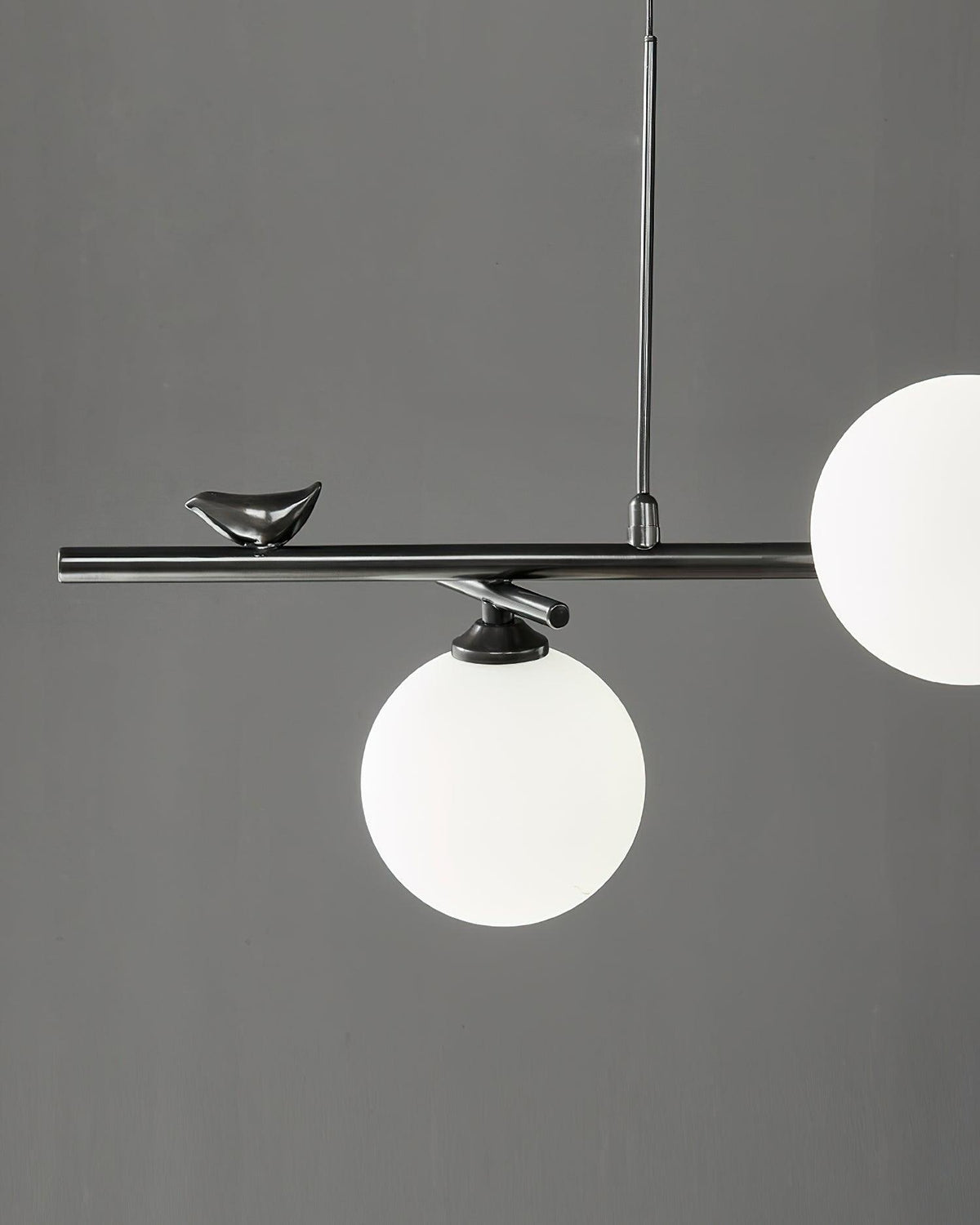 harmony-birds-chandelier