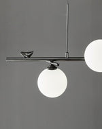 harmony-birds-chandelier