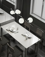 harmony-birds-chandelier