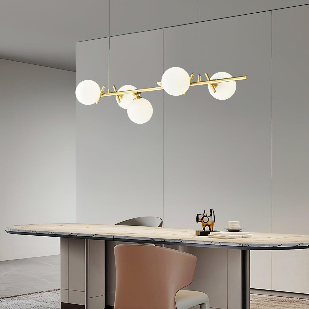 harmony-birds-chandelier