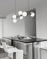 harmony-birds-chandelier