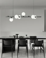 harmony-birds-chandelier