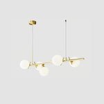 harmony-birds-chandelier