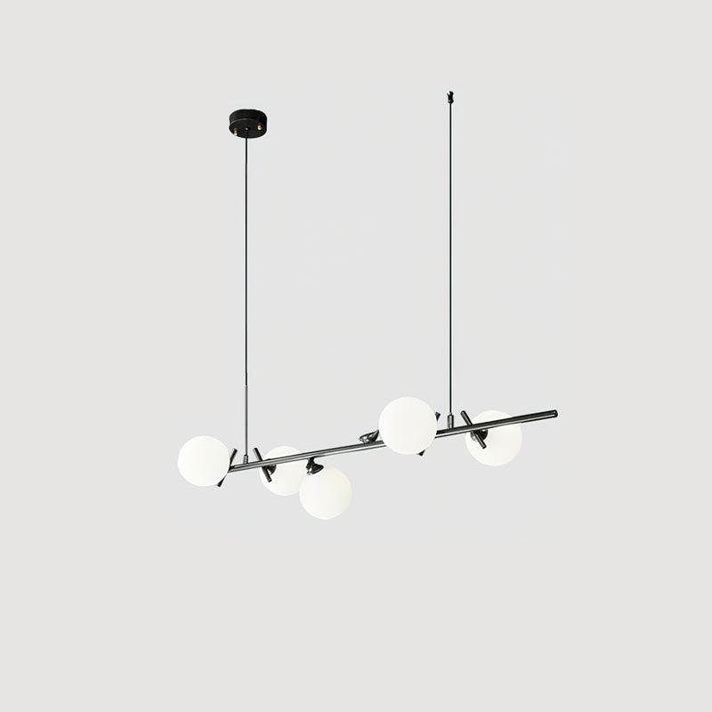 harmony-birds-chandelier