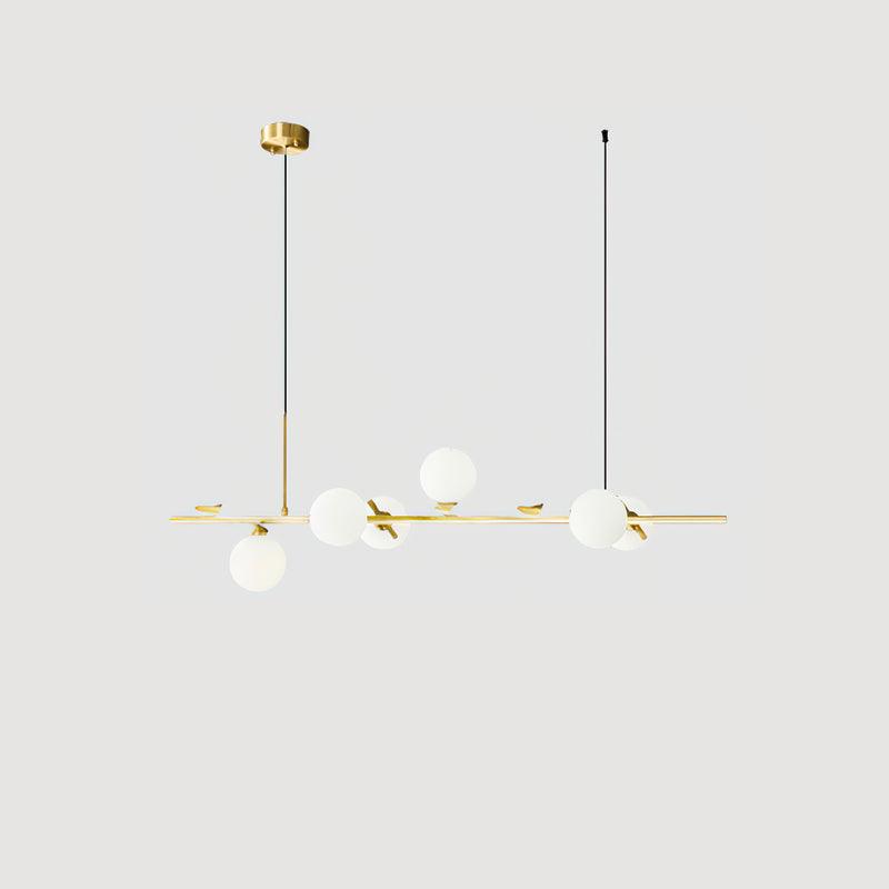 harmony-birds-chandelier