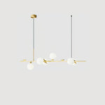 harmony-birds-chandelier