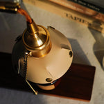 Harnik Retro Table Lamp