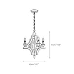 harper-chandelier
