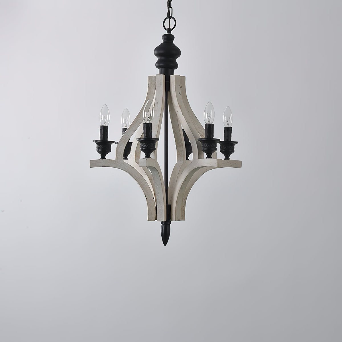 harper-chandelier