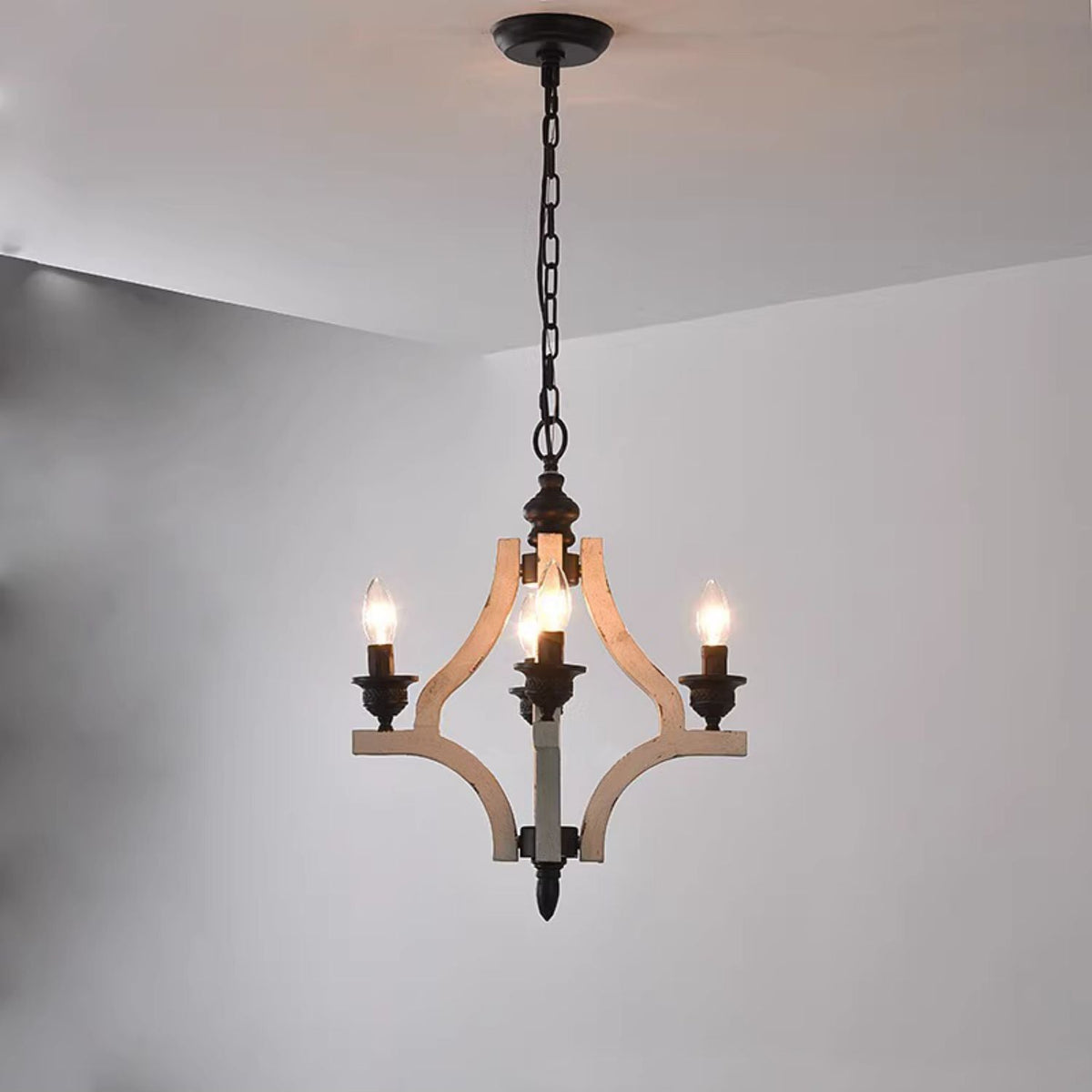 harper-chandelier