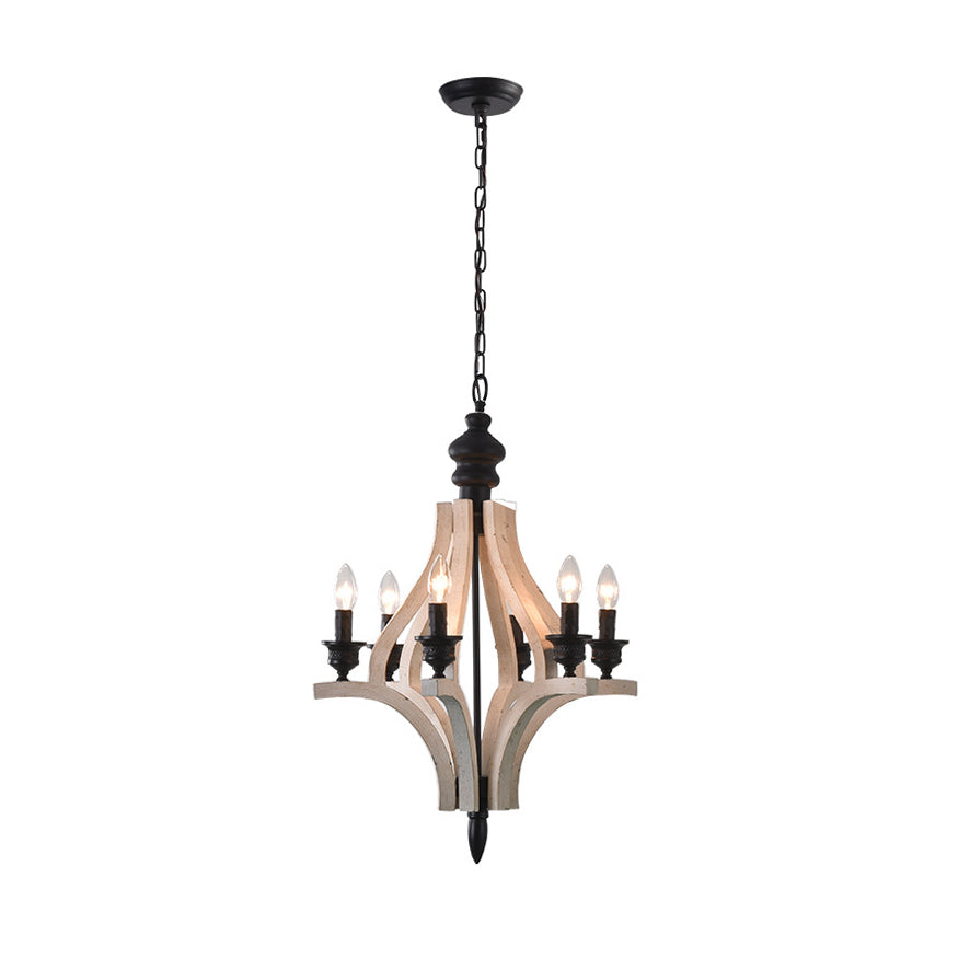 harper-chandelier