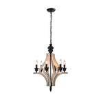 harper-chandelier