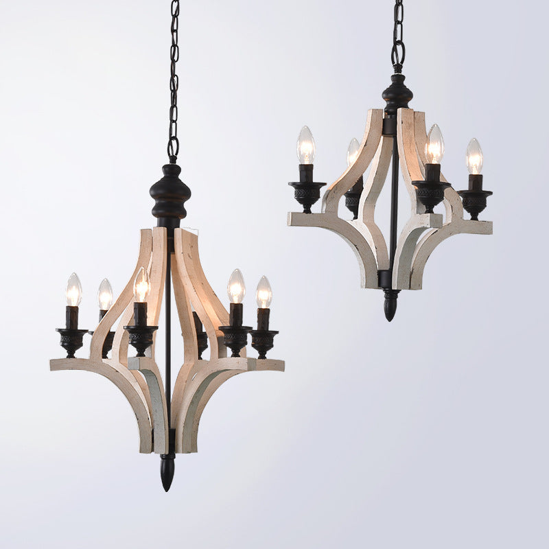 harper-chandelier