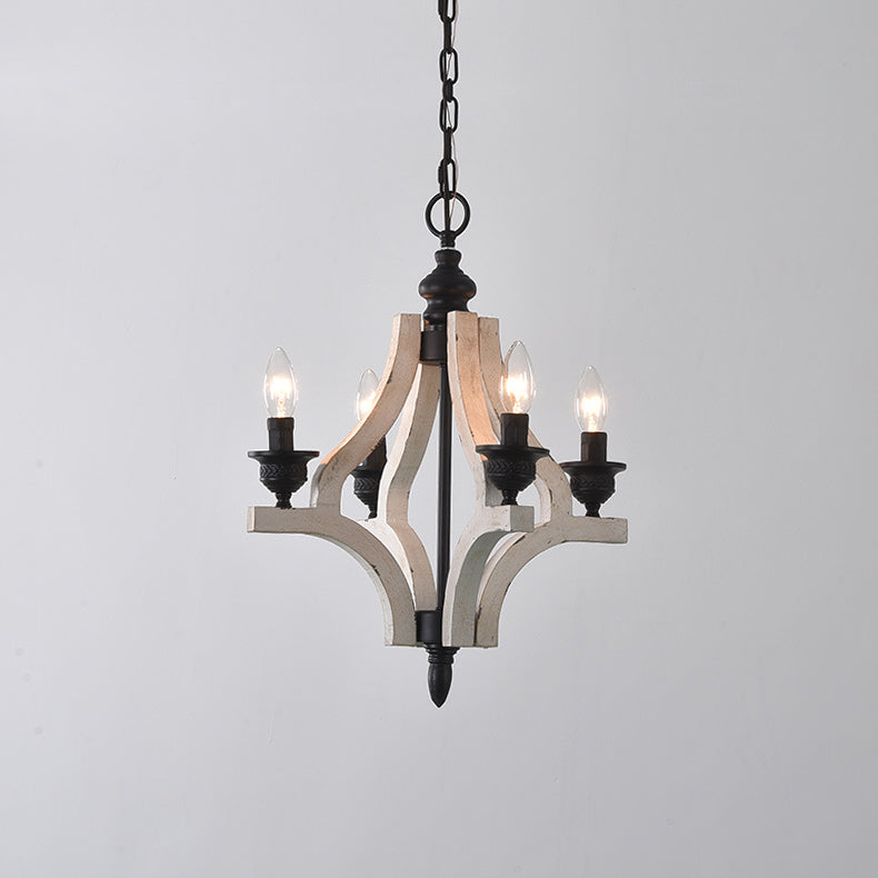 harper-chandelier