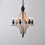 harper-chandelier