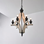 harper-chandelier