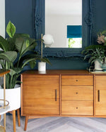 harper-globe-table-lamp