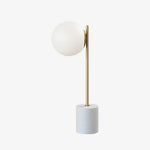 harper-globe-table-lamp