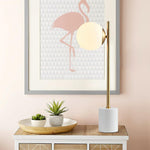 harper-globe-table-lamp