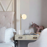 harper-globe-table-lamp
