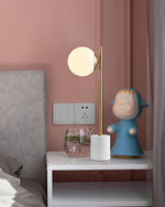 harper-globe-table-lamp