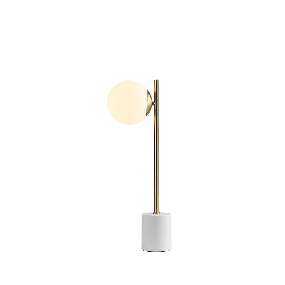 harper-globe-table-lamp