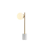 harper-globe-table-lamp
