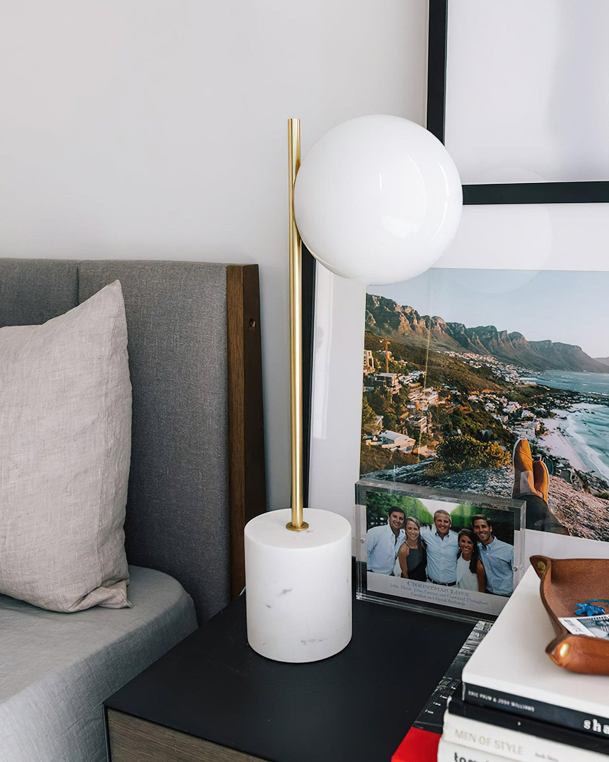 harper-globe-table-lamp