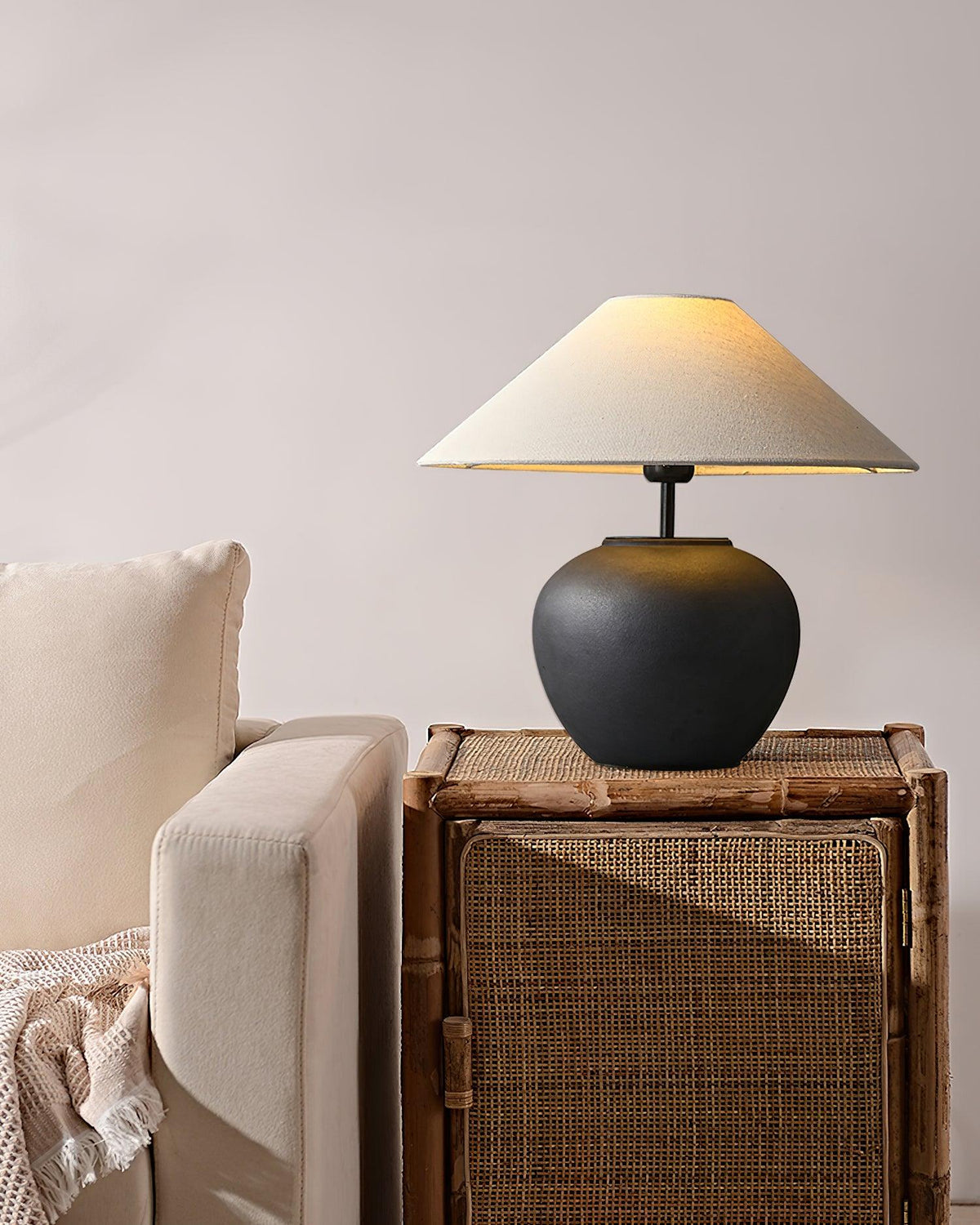 harper-table-lamp