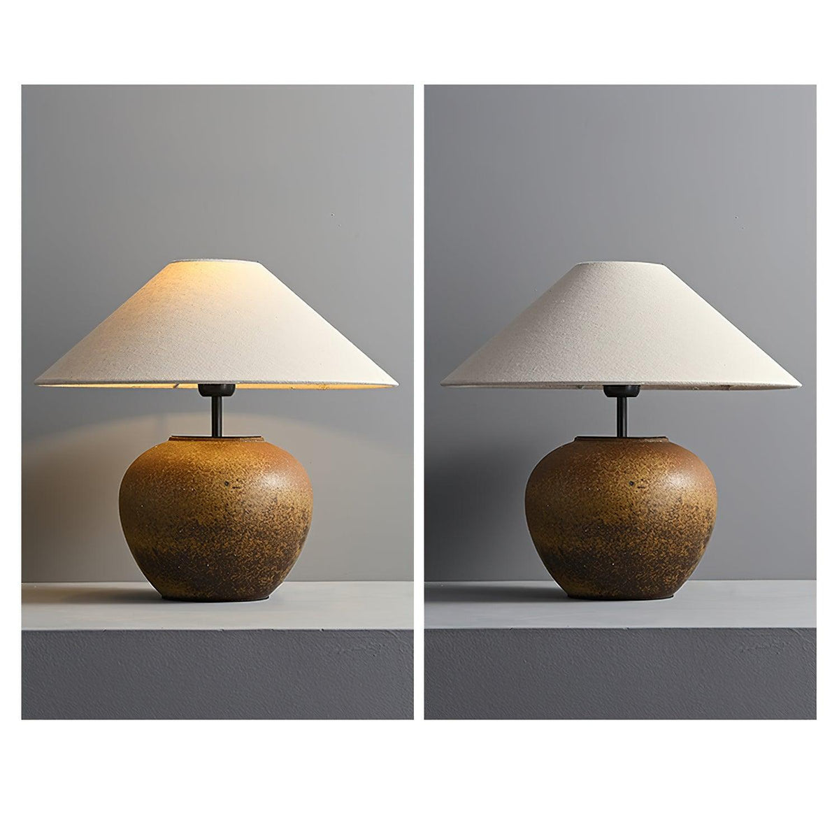 harper-table-lamp