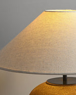 harper-table-lamp