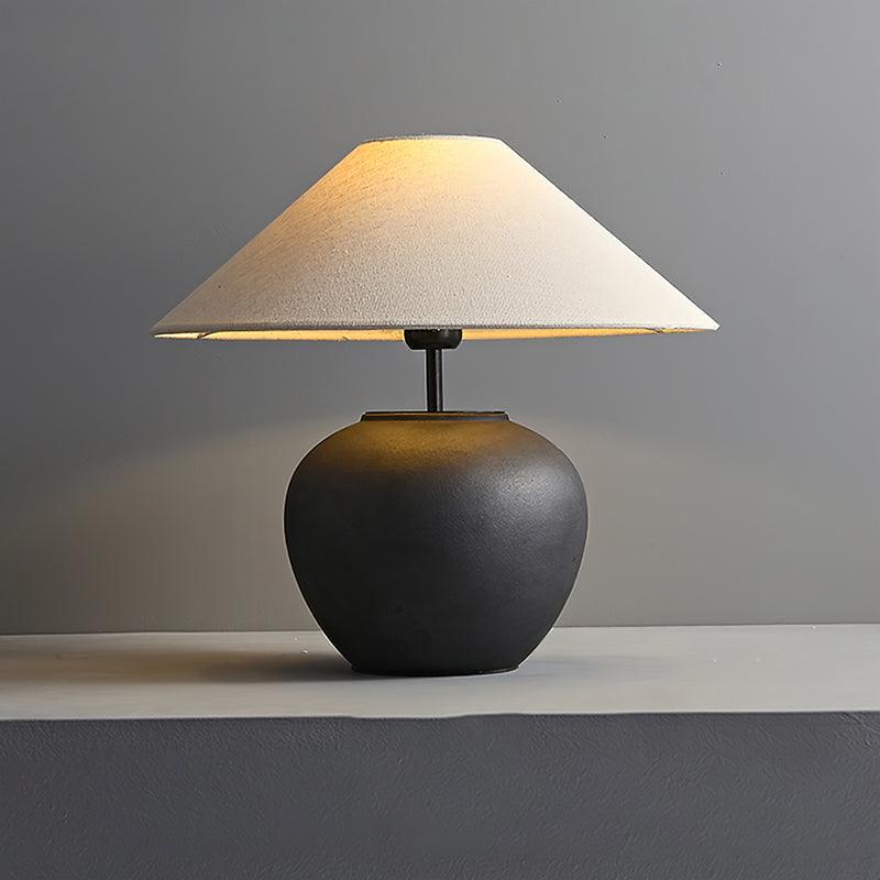 harper-table-lamp